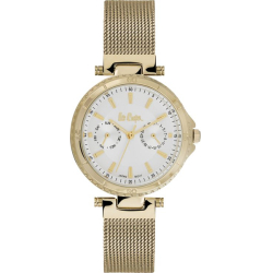 Lee Cooper LC06599.130
