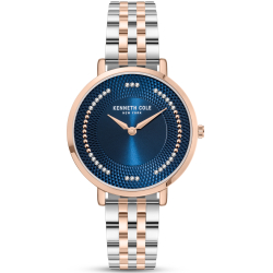 Kenneth Cole KCWLG0048102