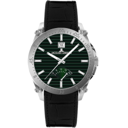 Jacques Lemans 1-2202D