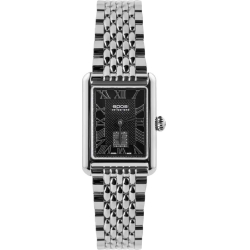 Epos 8002.702.20.25.30