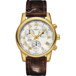 Atlantic 64450.45.28