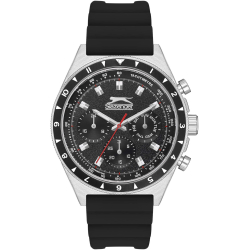 Slazenger SL.09.2247.2.01