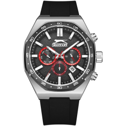 Slazenger SL.09.2341.2.01