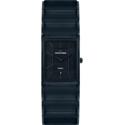 Jacques Lemans 1-1939H