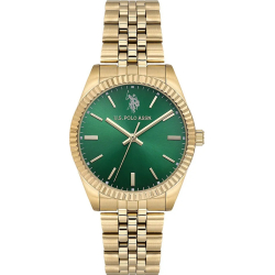 U.S. Polo Assn USPA2103-07