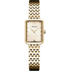 Adriatica A3849.1171Q