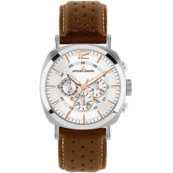 Jacques Lemans 1-1645D