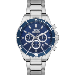 Slazenger SL.09.2091.2.04