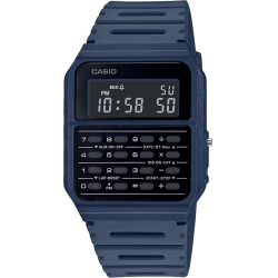 Casio CA-53WF-2B