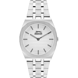 Slazenger SL.09.2311.3.01