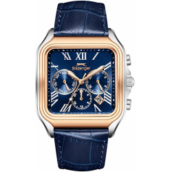 Slazenger SL.09.2548.2.03