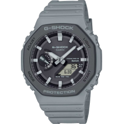 Casio GA-B2100LUU-8A