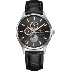 Greenwich GW 058.11.35