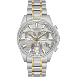 Quantum PWG1122S.310