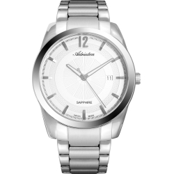 Adriatica A8301.5153Q