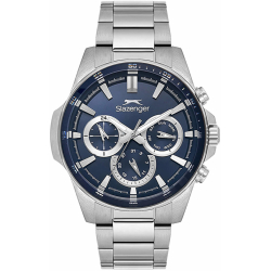Slazenger SL.09.2456.2.03