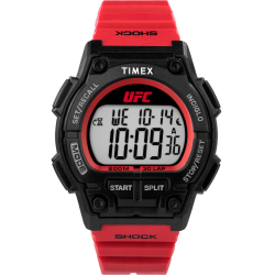 Timex TW5M52600