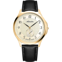 Adriatica A8241.1221Q