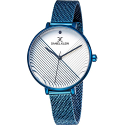 Daniel Klein 11814-6 �������
