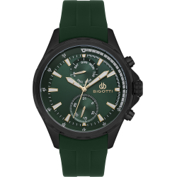 Bigotti BG.1.10610-4