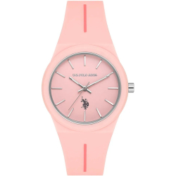 U.S. Polo Assn USPA2101-01