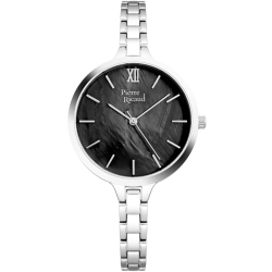 Pierre Ricaud P22055.516ZQ