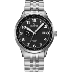 Pilotage P 014.10.21