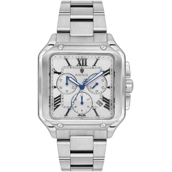 Wainer 18090-A