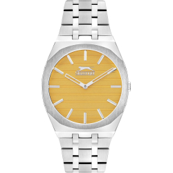 Slazenger SL.09.2310.1.02