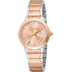 Just Cavalli JC1L335M0055