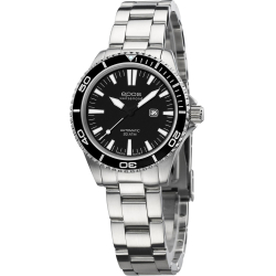 Epos 4413.121.20.15.30