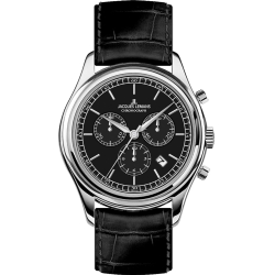 Jacques Lemans 1-2188A