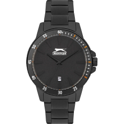 Slazenger SL.09.2219.1.02