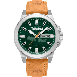 Timberland TDWGB0040802
