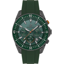 Bigotti BG.1.10571-3