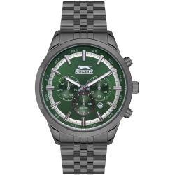 Slazenger SL.09.2131.2.04