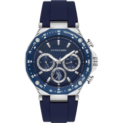 U.S. Polo Assn USPA1076-06