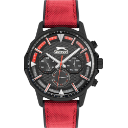 Slazenger SL.09.2217.2.05