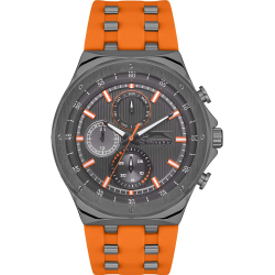 Slazenger SL.09.2218.2.07
