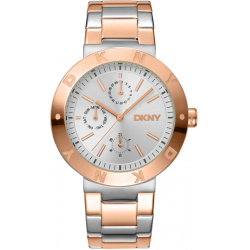 DKNY DK1L022M0065
