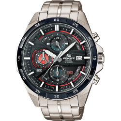 Casio EFR-556DB-1A
