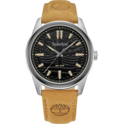 Timberland TDWGB0041204