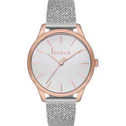 Freelook FL.1.10125-4