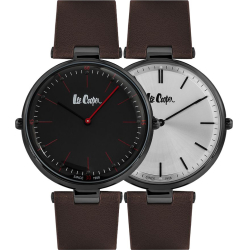 Lee Cooper LC06636.638