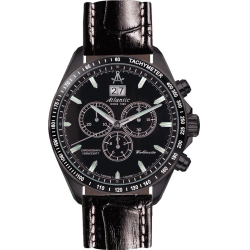 Atlantic 55460.46.62