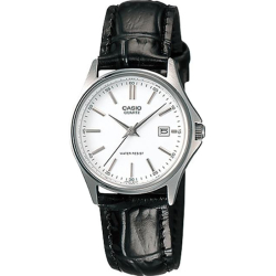Casio LTP-1183E-7A