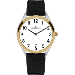 Jacques Lemans 1-2185B