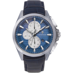 Wainer 19400-E