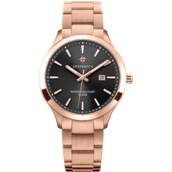 Greenwich GW 041.40.31