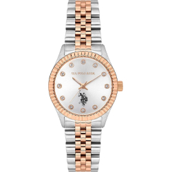 U.S. Polo Assn USPA2086-06